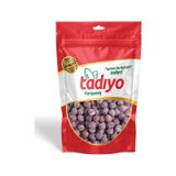 Tadıyo Kuruyemiş Fındık Kabuklu Tuzlu Kavrulmuş Giresun 1 Kg 1 KG