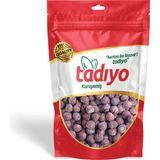 Tadıyo Kuruyemiş Fındık Kabuklu Tuzlu Kavrulmuş Giresun 1 kg