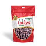 Tadıyo Kuruyemiş Fındık Kabuklu Tuzlu Kavrulmuş Giresun 500 gr