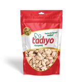 Tadıyo Kuruyemiş Kabak Nevşehir Sarı Tuzlu Kavrulmuş 1 kg
