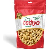 Tadıyo Kuruyemiş Kaju Çiğ 1 kg