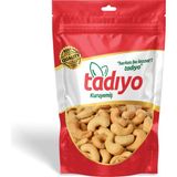 Tadıyo Kuruyemiş Kaju Tuzlu Kavrulmuş 500 gr