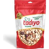 Tadıyo Kuruyemiş Karışık Çerez Kokteyl 500 gr