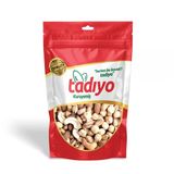 Tadıyo Kuruyemiş Karışık Çerez Lüx 1 kg