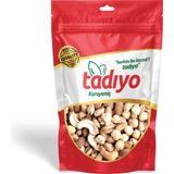 Tadıyo Kuruyemiş Karışık Çerez Lüx 500 gr