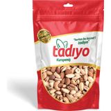 Tadıyo Kuruyemiş Karışık Çerez Normal 1 kg