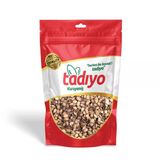 Tadıyo Kuruyemiş Karpuz Çekirdek Tuzlu Kavrulmuş 500 gr