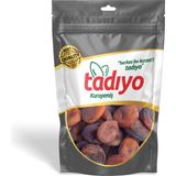 Tadıyo Kuruyemiş Kayısı Gün Kurusu Jumbo 500 gr