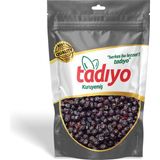 Tadıyo Kuruyemiş Kuş Üzümü 1 kg