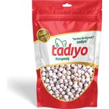 Tadıyo Kuruyemiş Leblebi Beyaz Avare 1 kg