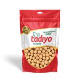 Tadıyo Kuruyemiş Leblebi Kıtır 1 kg