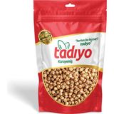 Tadıyo Kuruyemiş Leblebi Sarı Dağlı 1 kg