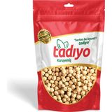 Tadıyo Kuruyemiş Leblebi Sarı Tuzlu 500 gr