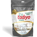 Tadıyo Kuruyemiş Lokum Şeker Sucuk Cevizli 1 Kg