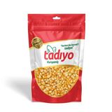 Tadıyo Kuruyemiş Mısır Patlatmalık 1 kg