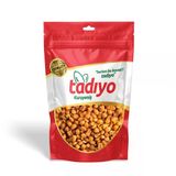 Tadıyo Kuruyemiş Mısır Soslu 1 kg