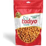 Tadıyo Kuruyemiş Mısır Soslu 500 gr