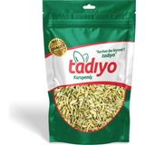 Tadıyo Kuruyemiş Rezene Mayana 1 Kg