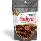 Tadıyo Kuruyemiş Sucuk Cevizli G.antep 500 gr