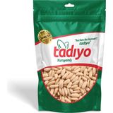 Tadıyo Kuruyemiş Yer Fıstık İçi 1 kg