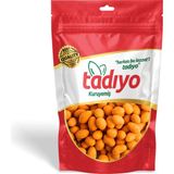 Tadıyo Kuruyemiş Yer Fıstık Soslu 500 gr