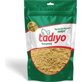 Tadıyo Kuruyemiş Zencefil Toz 1 Kg