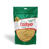 Tadıyo Kuruyemiş Zencefil Toz 500 Gr