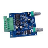 Tadzkkıwm Manuel Düğme Led Dimmer 350Ma/700Ma * 2 Kanal Sabit Akım Kontrol Cihazı Dc12-24V Giriş Karartma 2 Kanal Dekoder (Ws-Dım-2Ch 700Ma)