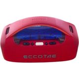 Tae Electronics Türkiye 100 Watt Ses Bombası