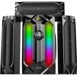 Tae Electronics Türkiye 3.1 Ch 75 Watt Ev Sinema Ses Sistemi