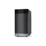 Tae Electronics Türkiye Soundbar Sistem Den-B D-B2031