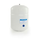 Tae Tank 2.2 galon 8 lt Su Arıtma Cihazı Metal Basınç Denge Tankı