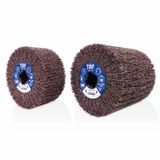 Taf T-Rsm57-D-180 Kombi Mop Zımpara Rsm57-D 180K.105x100 Mm
