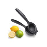 TAF TİCARET Gerçek Döküm Narenciye Limon Sıkacağı