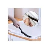 tafce 1 Adet Çok Amaçlı Multi Ince Temizlik Fırçası Derz Arası Banyo Mutfak Lavabo Detay Fırçası