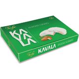Tafe Kavala Kurabiyesi 180 gr