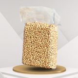 Taflan Fındık 1000 gr Kavrulmuş Pikola Fındık Çıtır ve Lezzetli Atıştırmalık Türkiye Menşeli - 1 kg