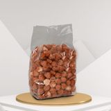 Taflan Fındık 250 gr Naturel Çiğ Iç Fındık Poşet
