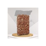 Taflan Fındık Vakum Paket Naturel Çiğ İç Fındık 500 gr