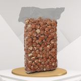 Taflan Fındık Vakum Paket Naturel Çiğ İç Fındık 500 gr