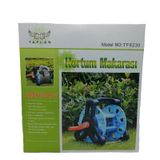 TAFLAN Hortum Arabası TF 6230