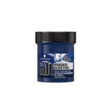 Taft 130 ml Power Electro Plasma Jöle