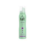 Taft 150 ml Saç Köpüğü Ekstra Güçlü
