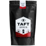 Taft 250 gr Yüksek Kafeinli Çekirdek Kahve