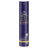 Taft 250 ml Ultimate Tüm Saçlar İçin Saç Şekillendirici Sprey