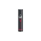 Taft 4'Lü Taft Saç Spreyi Power 250 Ml. Cafein