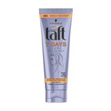 Taft 7 Days Curl Styling 75 ml Balm
