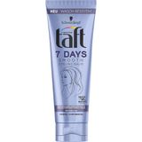 Taft 7 Days Smooth Styling 75 ml Balm