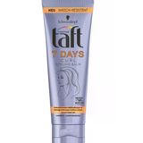 Taft 75 ml 7 Days Curl Şekillendirici Losyon