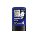 Taft Absolut Fix 300 ml Saç Jölesi